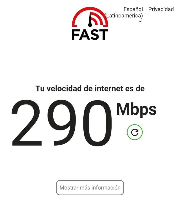 Hotel Makaaba Eco-Boutique Bacalar Eksteriør bilde Speed test